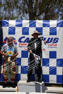 media/Jun-02-2024-CalClub SCCA (Sun) [[05fc656a50]]/Around the Pits/